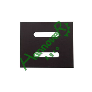 Скребок M 8x1,25x30 8,8 MASCHIO 51-M202L, Gaspardo